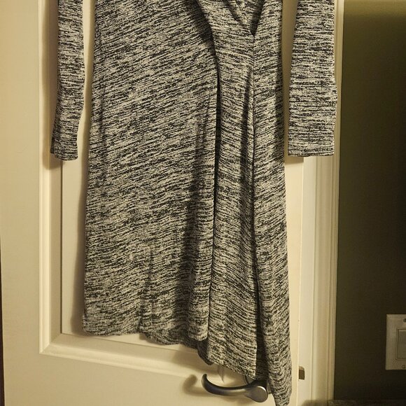 Gather detail dress - Picture 6 of 6